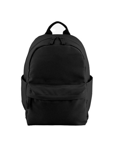 BAG-BG185S-Premium Recycled Mini Backpack